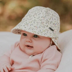 Bedhead Hats Legionnaire Hat - 2024 Season
