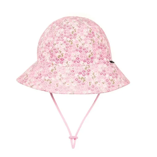 Bedhead Hats Ponytail Bucket Hat - 2024 Season