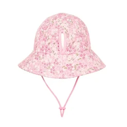 Bedhead Hats Ponytail Bucket Hat - 2024 Season