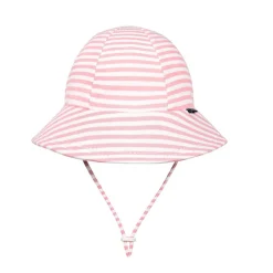 Bedhead Hats Ponytail Bucket Hat - 2024 Season