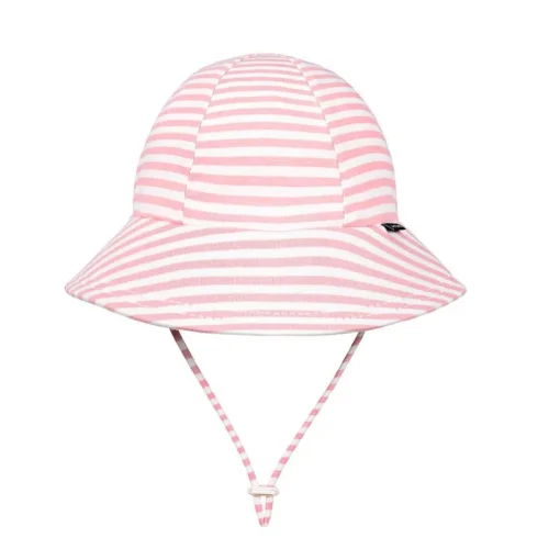 Bedhead Hats Ponytail Bucket Hat - 2024 Season