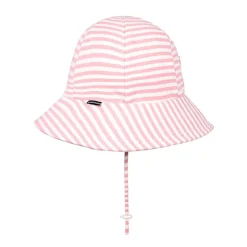 Bedhead Hats Ponytail Bucket Hat - 2024 Season