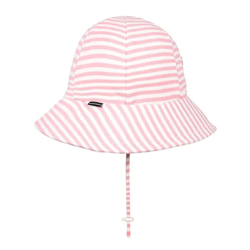 Bedhead Hats Ponytail Bucket Hat - 2024 Season