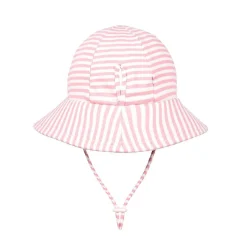 Bedhead Hats Ponytail Bucket Hat - 2024 Season