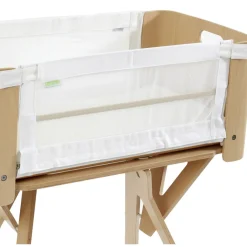 Bednest Spare Mesh Side Panel