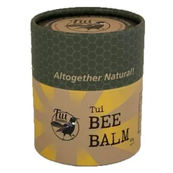Bee Balm