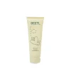 BEETL Baby Balm