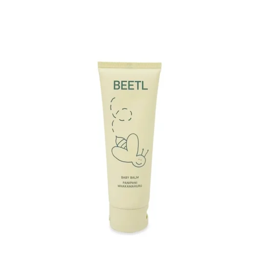 BEETL Baby Balm