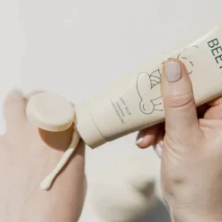BEETL Baby Balm