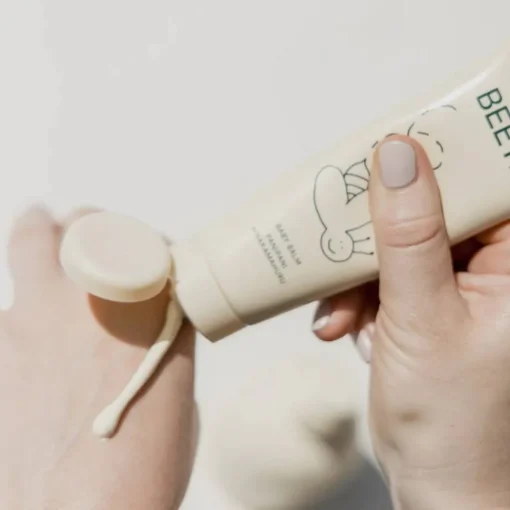 BEETL Baby Balm