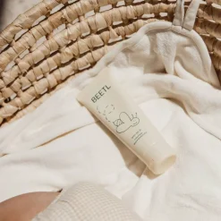 BEETL Baby Balm