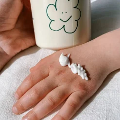 BEETL Baby Cream