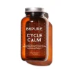 BePure CycleCalm