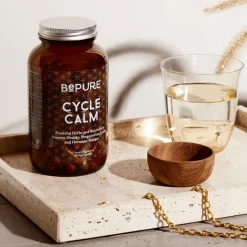 BePure CycleCalm