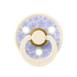BIBS Pacifier Studio Colour 2pk