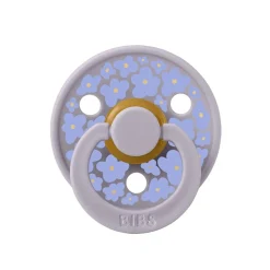 BIBS Pacifier Studio Colour 2pk