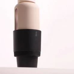 Bink Car Cup Holder