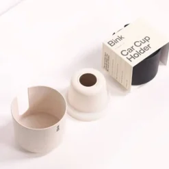 Bink Car Cup Holder