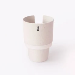 Bink Car Cup Holder