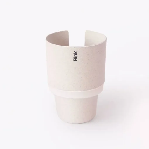 Bink Car Cup Holder
