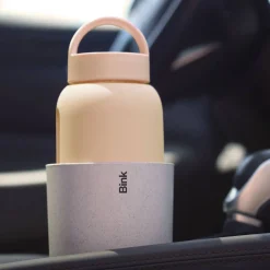 Bink Car Cup Holder