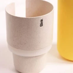 Bink Car Cup Holder