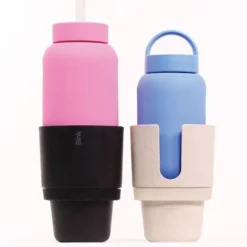 Bink Car Cup Holder