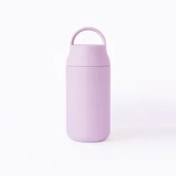 Bink Insulated Stainless Day Tumbler - 350ml