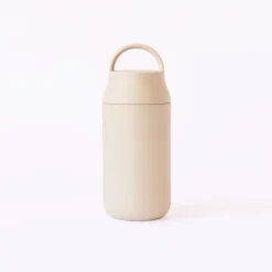 Bink Insulated Stainless Day Tumbler - 350ml