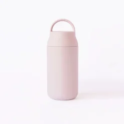 Bink Insulated Stainless Day Tumbler - 350ml