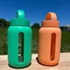 Bink Mini Bottle