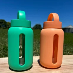 Bink Mini Bottle