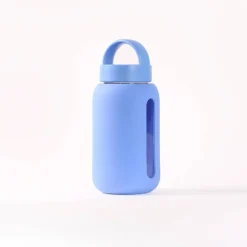 Bink Mini Bottle