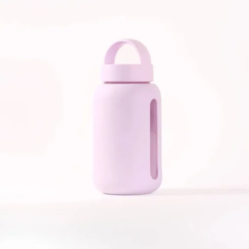 Bink Mini Bottle