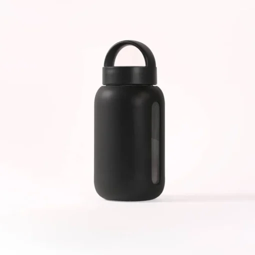 Bink Mini Bottle - Discontinued Colours