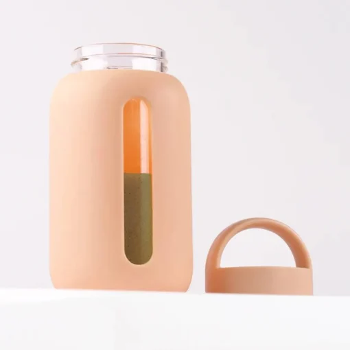 Bink Mini Bottle - Discontinued Colours