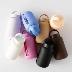 Bink Mini Bottle - Discontinued Colours