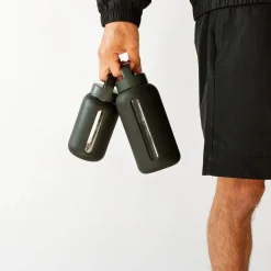 Bink Mini Bottle - Discontinued Colours