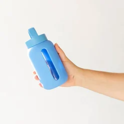 Bink Mini Bottle - Discontinued Colours