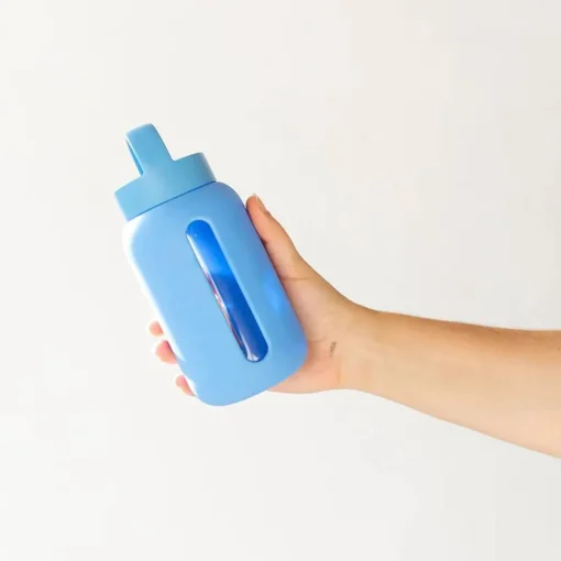 Bink Mini Bottle - Discontinued Colours