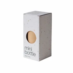 Bink Mini Bottle - Discontinued Colours