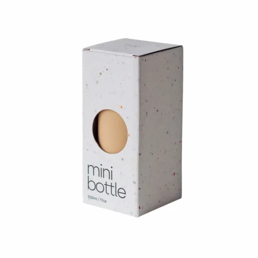 Bink Mini Bottle - Discontinued Colours
