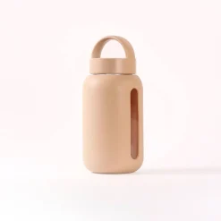 Bink Mini Bottle - Discontinued Colours