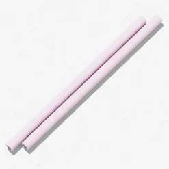 Bink Silicone Straws - 2 Pack