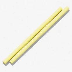 Bink Silicone Straws - 2 Pack