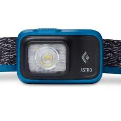Black Diamond - Astro 300 Headlamp