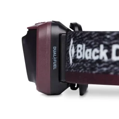 Black Diamond - Astro 300 Headlamp