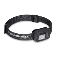 Black Diamond - Astro 300 Headlamp
