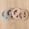 BO & KO Baby Koru Teether