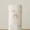 BO & KO Baby Tiki Pepe Wrap